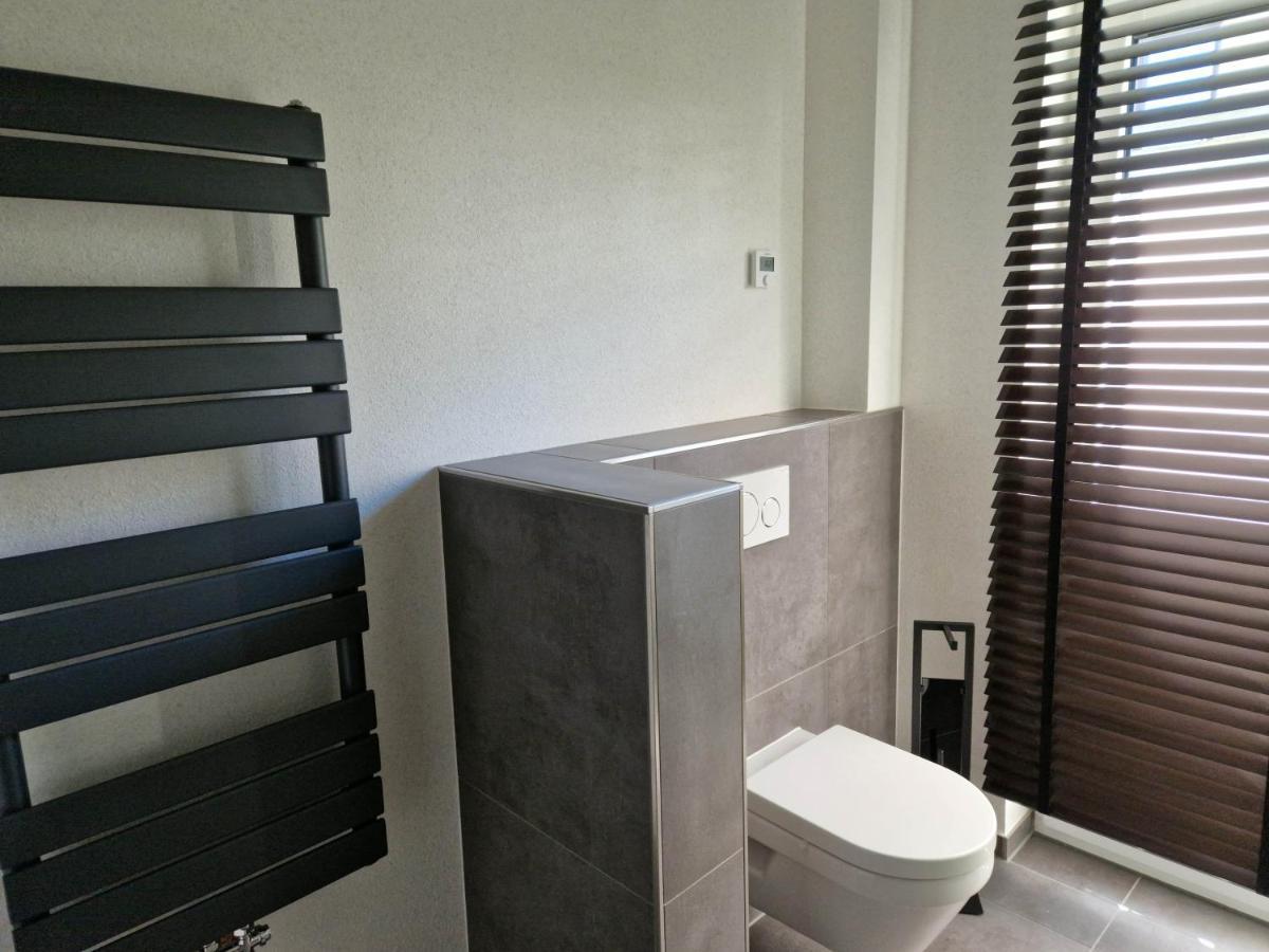 Apartment Lieblingsort Am Moor