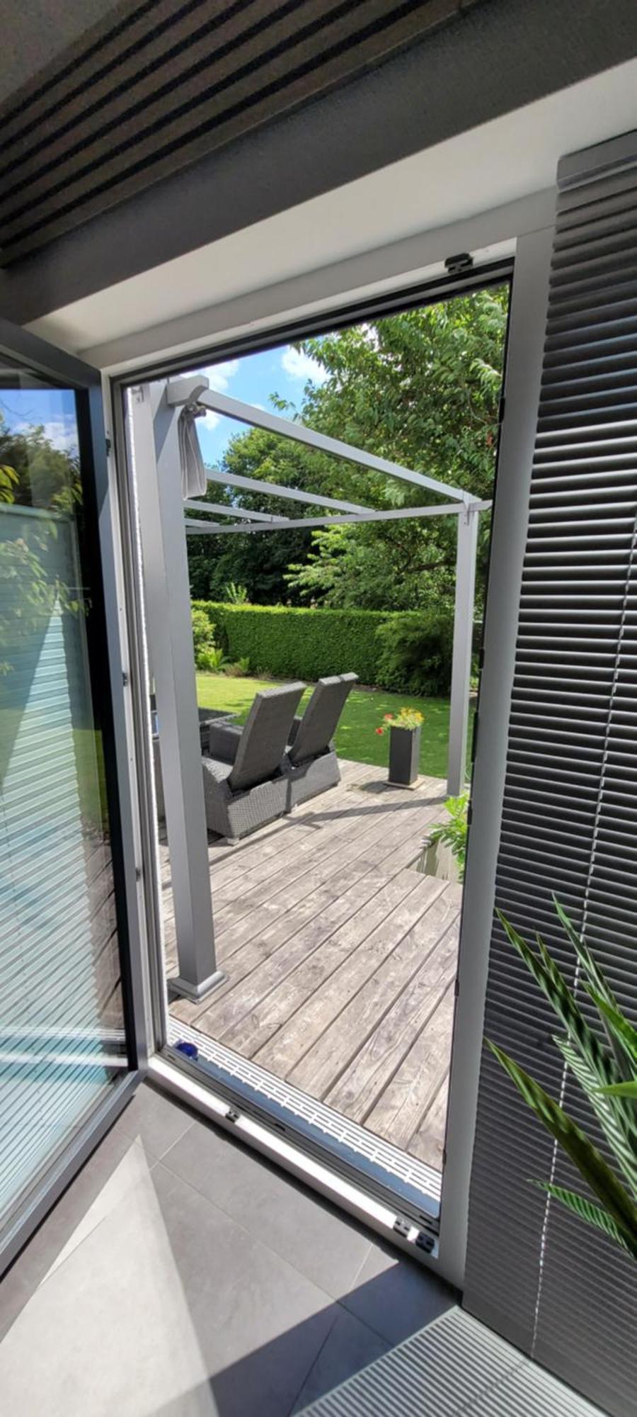 Lieblingsort Am Moor Apartment *